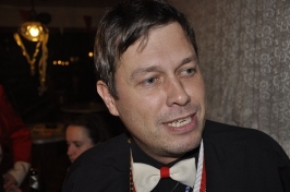 Prinzenfrühschoppen_121