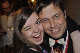 Prinzenfrühschoppen_122