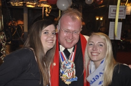 Prinzenfrühschoppen_123