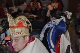 Prinzenfrühschoppen_128