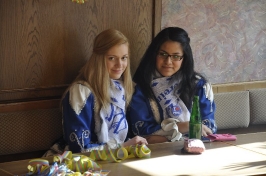 Prinzenfrühschoppen_12