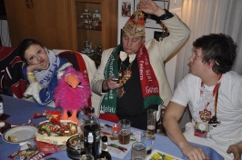 Prinzenfrühschoppen_130