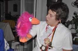 Prinzenfrühschoppen_134