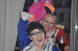 Prinzenfrühschoppen_136