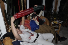 Prinzenfrühschoppen_137