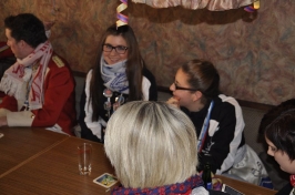 Prinzenfrühschoppen_15