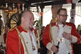 Prinzenfrühschoppen_18