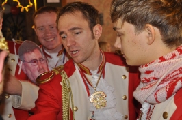 Prinzenfrühschoppen_19