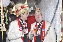 Prinzenfrühschoppen_1