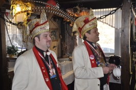 Prinzenfrühschoppen_24