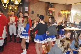 Prinzenfrühschoppen_29