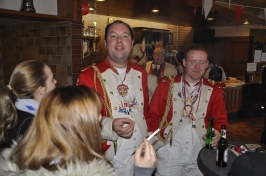 Prinzenfrühschoppen_2