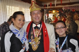 Prinzenfrühschoppen_33