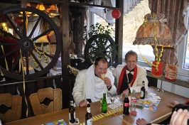 Prinzenfrühschoppen_34