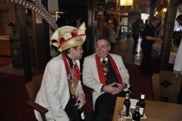 Prinzenfrühschoppen_35