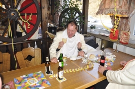 Prinzenfrühschoppen_36