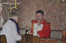 Prinzenfrühschoppen_38