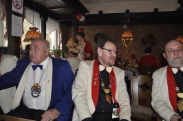 Prinzenfrühschoppen_39