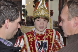 Prinzenfrühschoppen_3