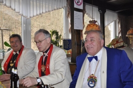 Prinzenfrühschoppen_40