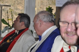 Prinzenfrühschoppen_43