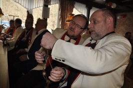 Prinzenfrühschoppen_44