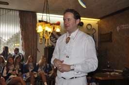 Prinzenfrühschoppen_45