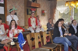 Prinzenfrühschoppen_48