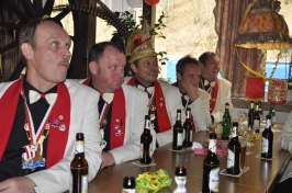 Prinzenfrühschoppen_49