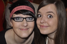 Prinzenfrühschoppen_4