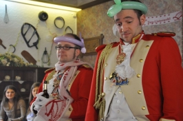 Prinzenfrühschoppen_50