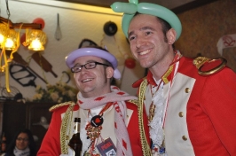 Prinzenfrühschoppen_51