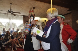 Prinzenfrühschoppen_53