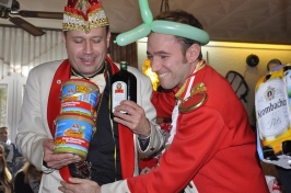 Prinzenfrühschoppen_54