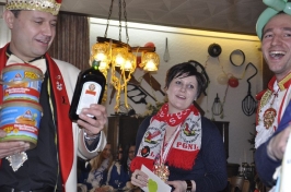 Prinzenfrühschoppen_55