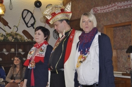 Prinzenfrühschoppen_56