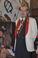 Prinzenfrühschoppen_57