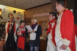 Prinzenfrühschoppen_59