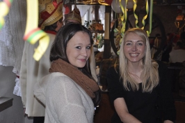 Prinzenfrühschoppen_5