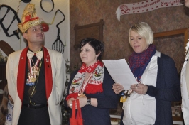 Prinzenfrühschoppen_60