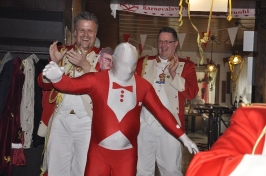 Prinzenfrühschoppen_61