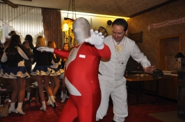 Prinzenfrühschoppen_62