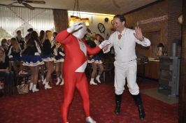 Prinzenfrühschoppen_63