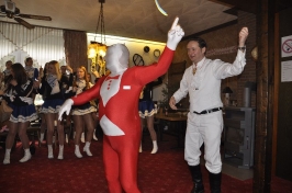 Prinzenfrühschoppen_64