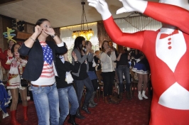 Prinzenfrühschoppen_65