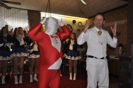 Prinzenfrühschoppen_66