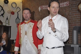 Prinzenfrühschoppen_67