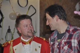 Prinzenfrühschoppen_69