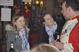 Prinzenfrühschoppen_6