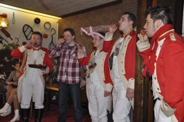 Prinzenfrühschoppen_70